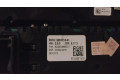 Блок управления климат-контролем 9263716   BMW 5 GT F07
