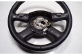 Volant Audi A4 Allroad 2008 8K0419091BG, 8K0419091B  