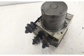 Jednotka ABS 8K0907379AA   Audi A5 8T 8F 2008
