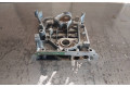 Čerpadlo oleje 1714614, 1727129   BMW 3 E36   M40B18 184E1