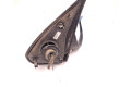 Zpětné zrcátko  Peugeot 207 2006  96480957XT, 96480957XT  