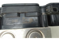Jednotka ABS 2265106452   Nissan Micra 2010