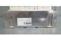 Блок управления АБС 0195454632   Mercedes-Benz C W202