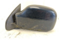 Zpětné zrcátko  Opel Frontera B 2003    