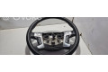 Volant Ford Mondeo MK IV 2013 AM213600CD, AM2T14K147AA  