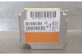 Блок подушек безопасности 0018209726, 0285001373BOSCH   Mercedes-Benz C W203