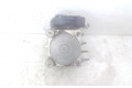 Блок управления АБС 71746429, 026523205351798104   Fiat Grande Punto