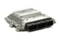 Řídící jednotka HW9661642180, HW9661642180   Peugeot Expert 2007