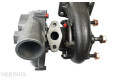  Турбина Audi 200  53269886415, IT-53269706415         