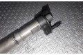 Форсунка A6420700587    Mercedes-Benz ML W164   