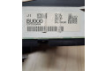Панель приборов BU000, 0709344   Nissan Almera Tino       