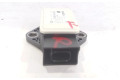 Блок управления 0265005765   Fiat Scudo