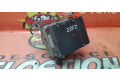 Jednotka ABS MR289078, MR289078   Mitsubishi Galant 1998