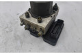 Jednotka ABS 0265956113, 600636300D   Tela Model S 2014