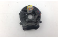 Подрулевой шлейф SRS 93490H8210   KIA Stonic