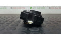 Блок управления климат-контролем 5K0907044DT   Volkswagen Scirocco