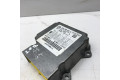 Блок подушек безопасности 8K0959655G, 5WK44111   Audi A5 Sportback 8TA