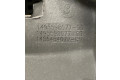 Руль Fiat Scudo  1995 - 2006 года 1496454077, 1495598077      