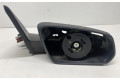 Zpětné zrcátko  Ford Mustang V 2005  AR3317682, 613158  