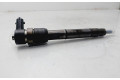 Форсунка 16450R06E01    Honda Civic   