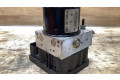 Jednotka ABS 10096001123, 3M512C405AF   Ford Focus C-MAX 2004