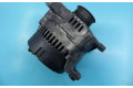 Генератор 0123515024, IMPRK1290994   Audi A4 S4 B5 8D      