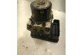 Jednotka ABS 1K0614517AC, 00004427G3   Audi A3 S3 8P 2006