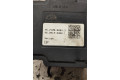 Jednotka ABS 476601AN0B, 06210205694   Nissan Murano Z51 2011