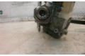    Рулевая рейка 53200SEAG01   Honda Accord 2003 - 2007 года