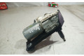 Моторчик заднего дворника 9680477480, 9680477480    Peugeot 5008