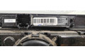 Блок управления климат-контролем 04678862AA, P55111863AD   Chrysler Town & Country V