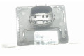 Блок управления 2000245795, 8918360010   Toyota Land Cruiser (J120)