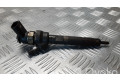Vstřikovač 0445110289, 7798446   BMW 1 F20 F21  pro naftový motor 2.0 N47D20C I4
