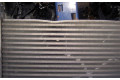 Интеркулер  1k0145803f   Volkswagen Caddy 