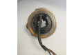 Подрулевой шлейф SRS A1714640518, 1714640118   Mercedes-Benz E W211