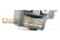 Vstřikovací čerpadlo 0445010142   Chevrolet Captiva  pro naftový motor 2.0  