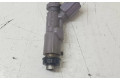 Форсунка 2325070120    Lexus IS 200-300  1GFE 