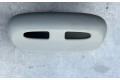 Дисплей    A0005429723, 102319404   Mercedes-Benz S W220