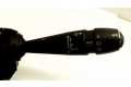 Подрулевой переключатель 96759252XT   Citroen DS4