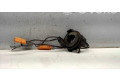 Подрулевой шлейф SRS 9627912080   Peugeot 206+