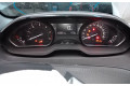 Přístrojová deska  Peugeot 2008 II 2018 9825986680  