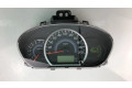 Панель приборов 8100B321   Mitsubishi Mirage VI G4 Attrage       
