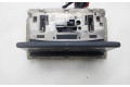 Дисплей    8V0857273M   Audi A3 S3 A3 Sportback 8P