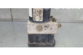 Jednotka ABS 2S612M110CE, 2S612M110CE   Ford Fiesta 