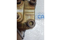 Jednotka ABS 0265201016   Alfa Romeo 166 