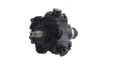 Vstřikovací čerpadlo 0445010248, 0445010248   Opel Zafira C     