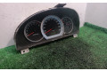 Панель приборов 96804358EJ, 96804358EJ   Chevrolet Lacetti       