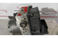 Jednotka ABS 0265950183   Alfa Romeo GT 