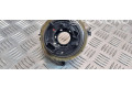Подрулевой шлейф SRS 4E0953541A   Audi A6 S6 C6 4F