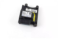 Блок управления 9544718200, 95447-18200   KIA EV6